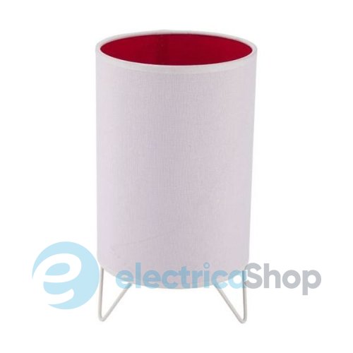 Светильник TK-Lighting 2914 RELAX JUNIOR