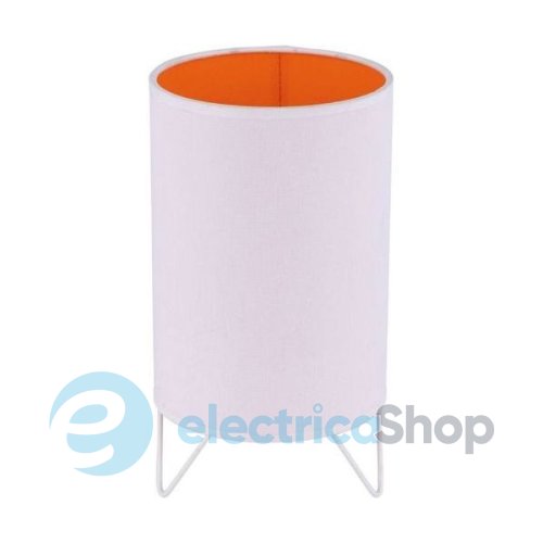 Светильник TK-Lighting 2933 RELAX JUNIOR