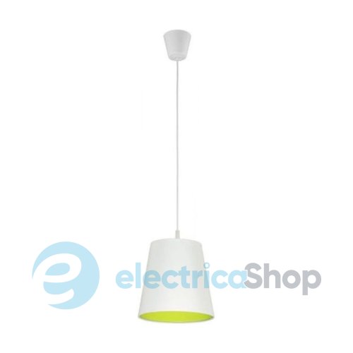 Люстра TK-Lighting ARTOS COLOUR 1691
