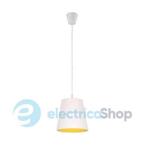Люстра TK-Lighting ARTOS COLOUR 1696