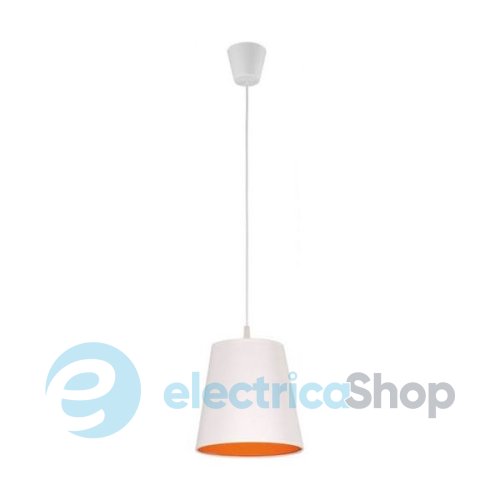 Люстра TK-Lighting ARTOS COLOUR 1697