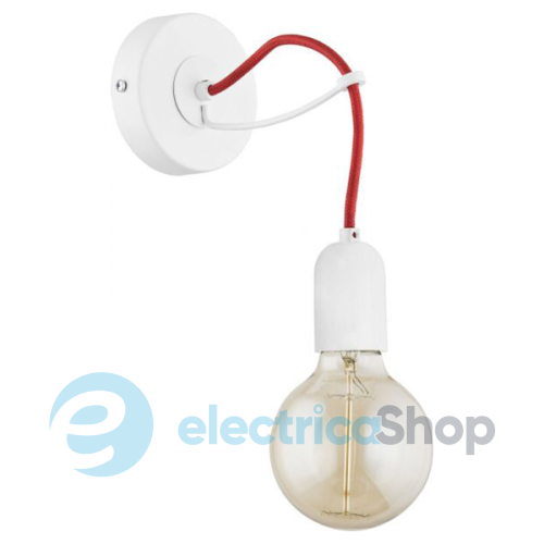 Светильник TK-Lighting 1266 QUALLE