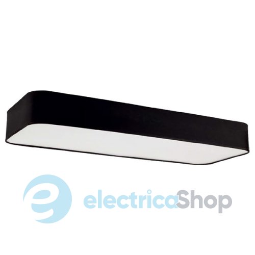 Світильник TK-Lighting 1352 OFFICE SQUARE LED