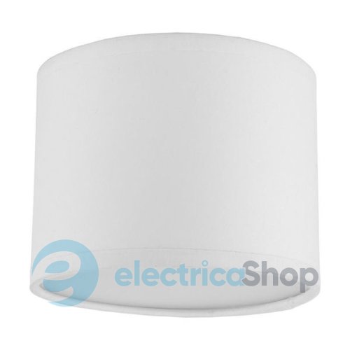 Світильник TK-Lighting 2460 OFFICE CIRCLE