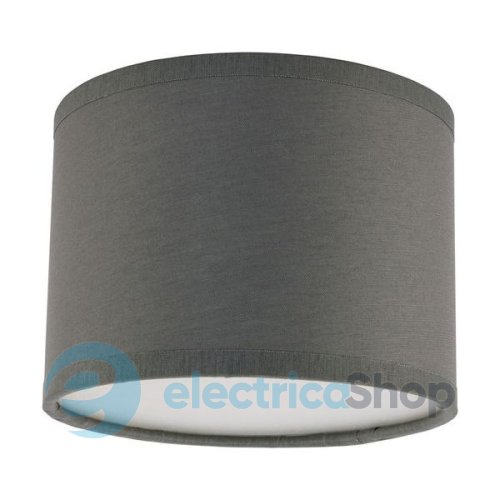 Світильник TK-Lighting 2461 OFFICE CIRCLE