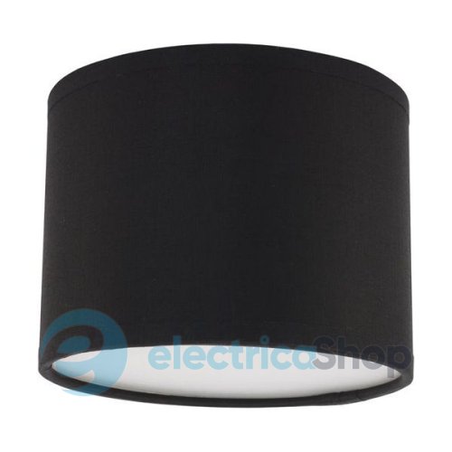 Світильник TK-Lighting 2462 OFFICE CIRCLE