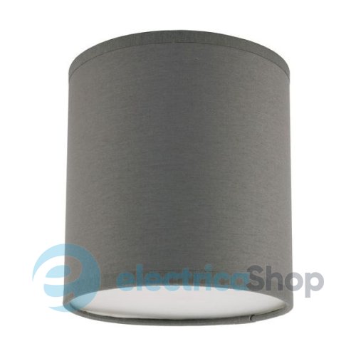 Світильник TK-Lighting 2464 OFFICE CIRCLE