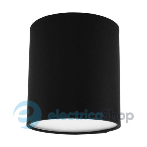 Світильник TK-Lighting 2465 OFFICE CIRCLE