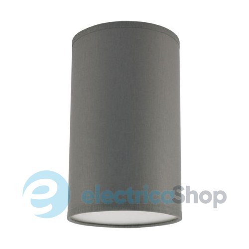 Светильник TK-Lighting 2467 OFFICE CIRCLE