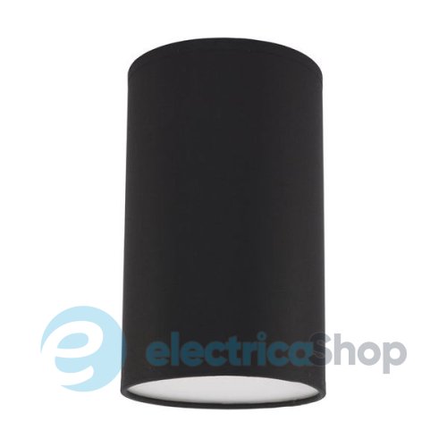 Світильник TK-Lighting 2468 OFFICE CIRCLE