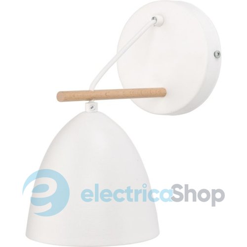 Бра TK-Lighting AIDA White 2384
