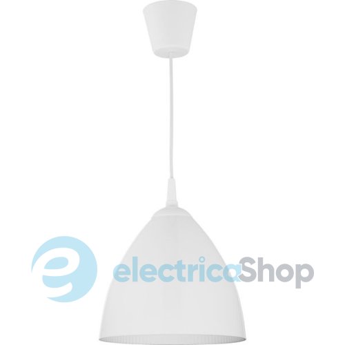 Подвесной светильник TK-Lighting 2249 Dawid New