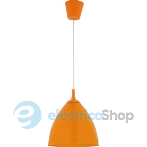 Підвісний світильник TK-Lighting 2255 Dawid New