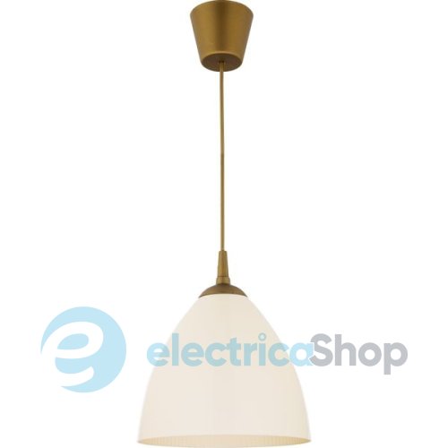 Подвесной светильник TK-Lighting 2250 Dawid New