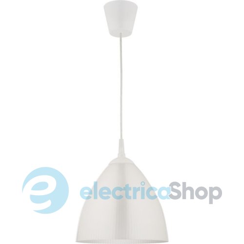 Подвесной светильник TK-Lighting 2252 Dawid New