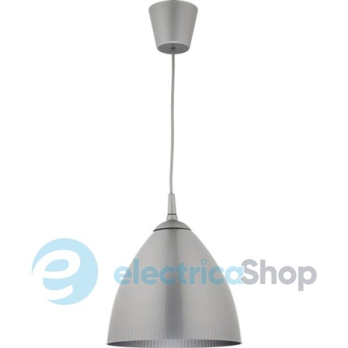 Подвесной светильник TK-Lighting 2251 Dawid New