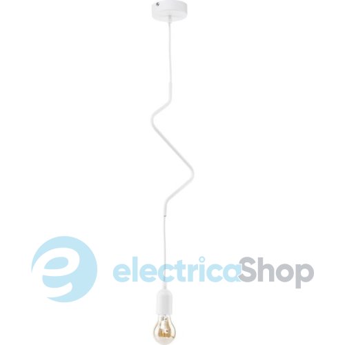 Подвесной светильник TK-Lighting 2435 ZIGZAK