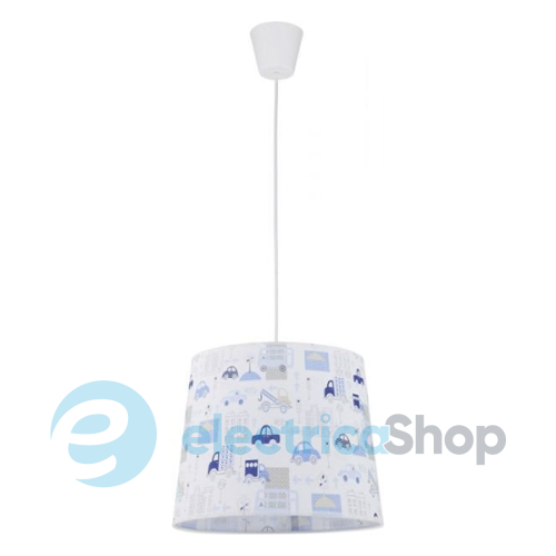 Светильник TK-Lighting 1798 KIDS