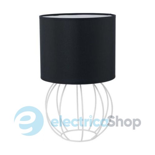 Настольная лампа TK-Lighting 2885 SWEET