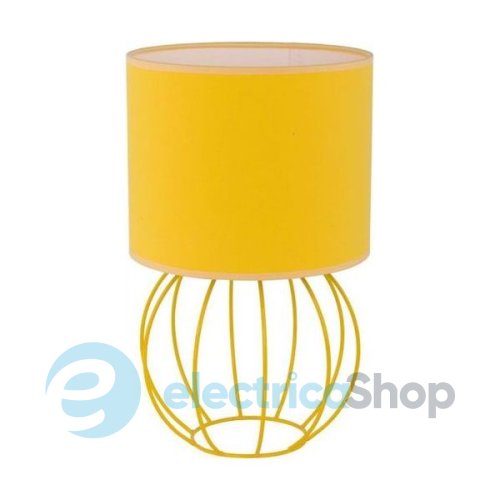 Настольная лампа TK-Lighting 2886 SWEET