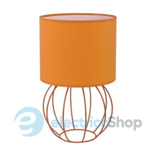 Настольная лампа TK-Lighting 2887 SWEET