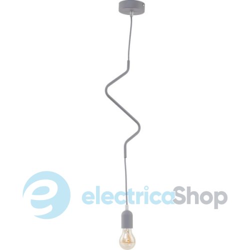 Подвесной светильник TK-Lighting 2437 ZIGZAK