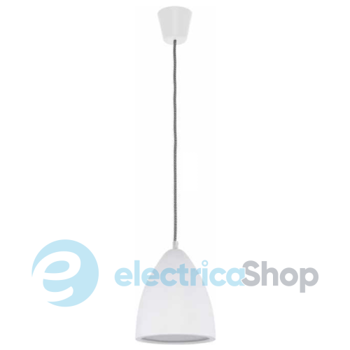 Підвісний світильник TK-Lighting 1726 ROLS