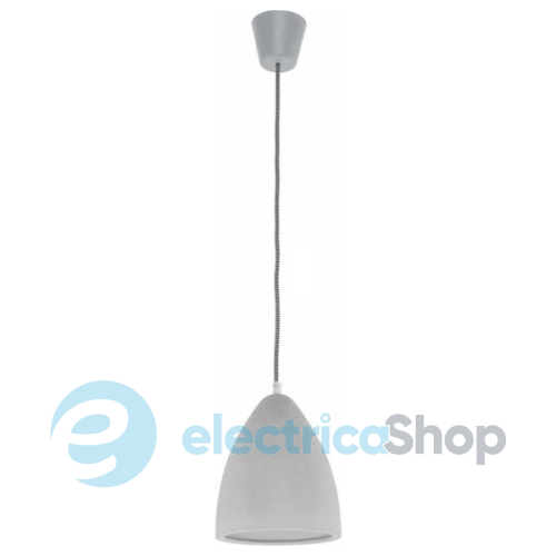 Підвісний світильник TK-Lighting 1727 ROLS