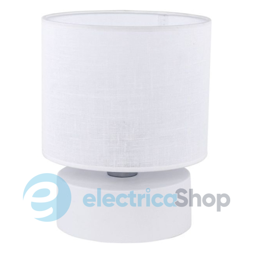 Настільна лампа TK-Lighting 2963 ROLS