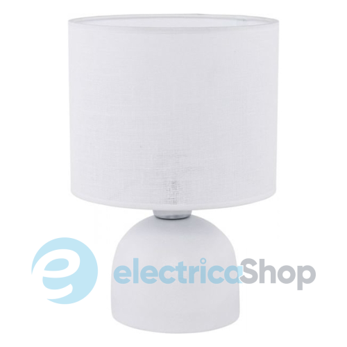 Настільна лампа TK-Lighting 2964 ROLS