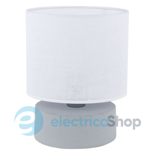 Настільна лампа TK-Lighting 2967 ROLS