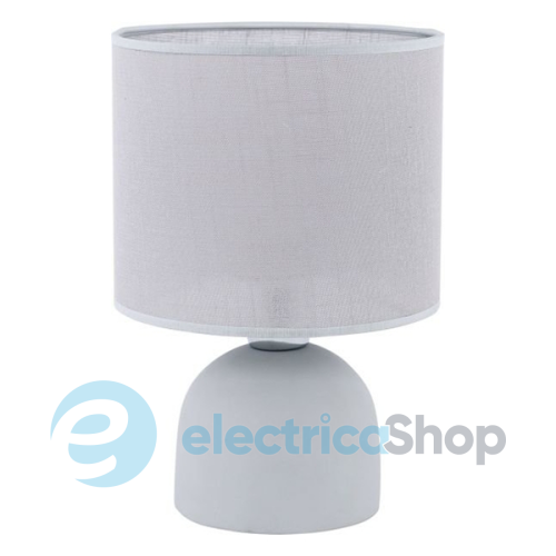 Настільна лампа TK-Lighting 2966 ROLS