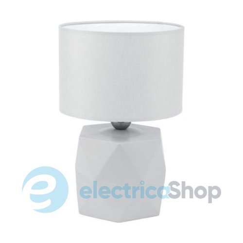 Настільна лампа TK-Lighting 2927 AZTEK