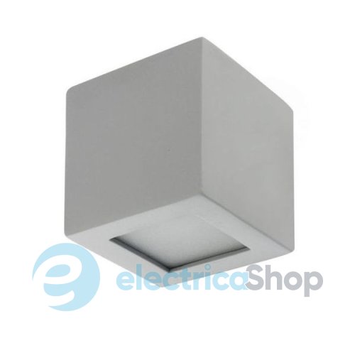 Світильник TK-Lighting 1731 SQUARE