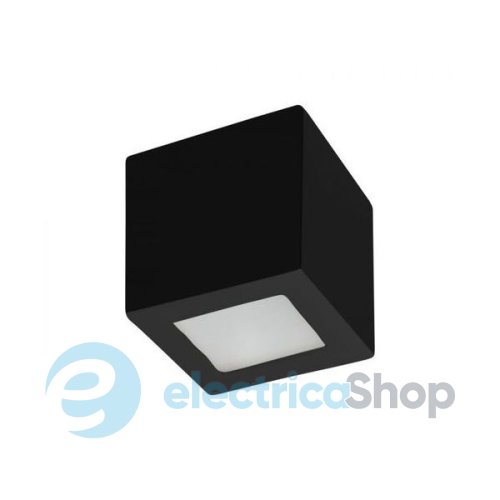 Світильник TK-Lighting 1732 SQUARE