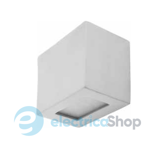 Світильник TK-Lighting 1737 SQUARE