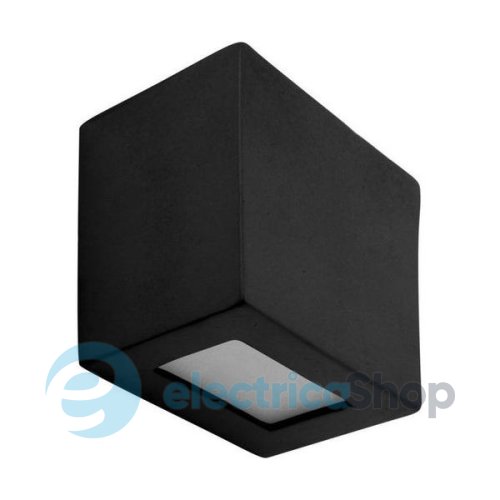 Світильник TK-Lighting 1738 SQUARE