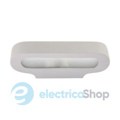 Светильник TK-Lighting 1456 VEGA