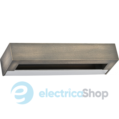 Светильник TK-Lighting 435 LEDS