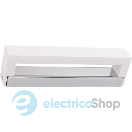 Светильник TK-Lighting 436 LEDS