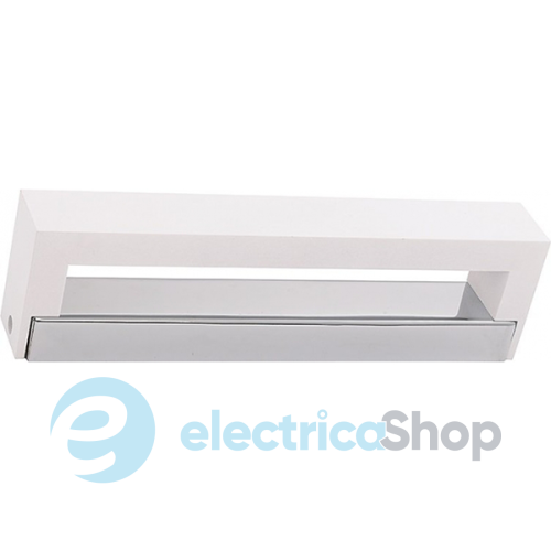 Светильник TK-Lighting 437 LEDS