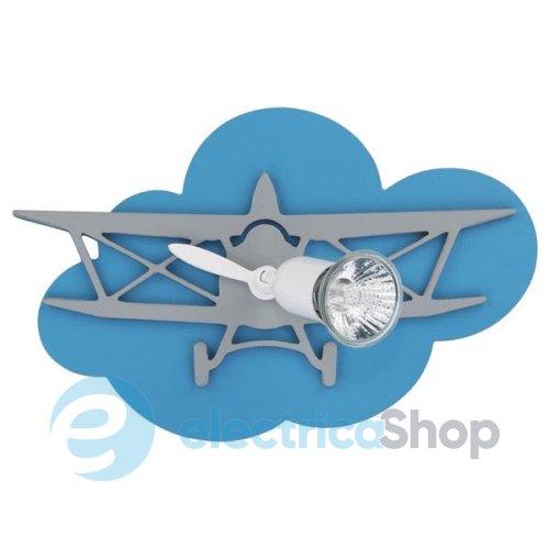 Светильник Nowodvorski PLANE 6902