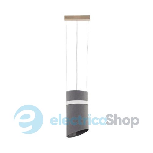 Люстра Nowodvorski EMY (6914)