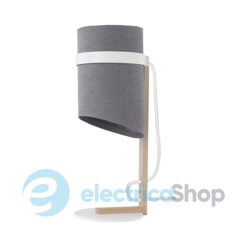 Настільна лампа Nowodvorski 6916 EMY