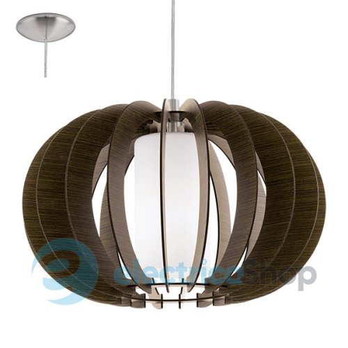 Люстра Eglo STELLATO 3 95592