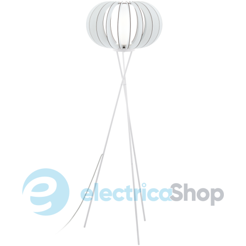 Торшер Eglo STELLATO 2 (95612)