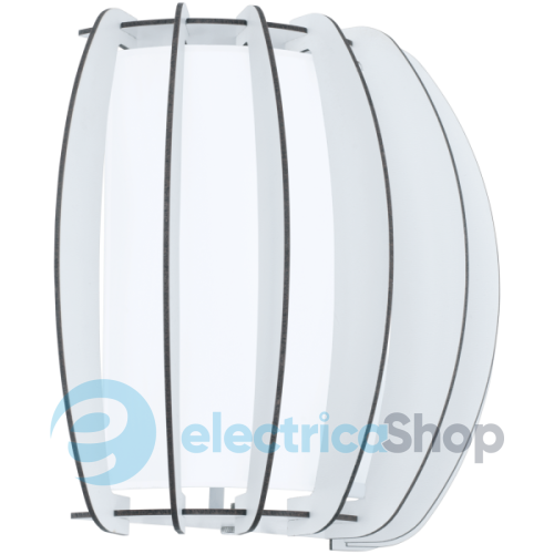 Бра Eglo STELLATO 2 (95609)