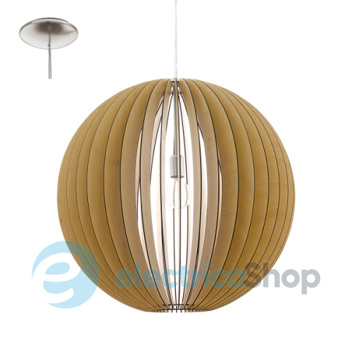 Люстра Eglo COSSANO 94766