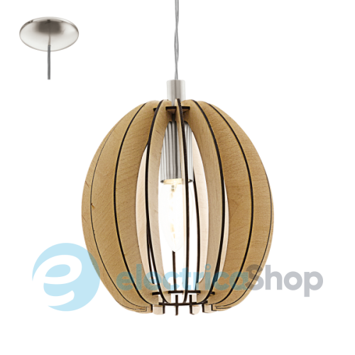Люстра Eglo COSSANO 94768