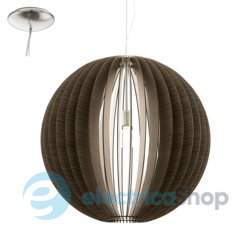 Люстра Eglo COSSANO (94637)